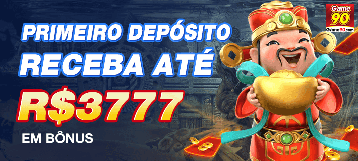 game90legal — tela de cadastro com passos claros, com ênfase