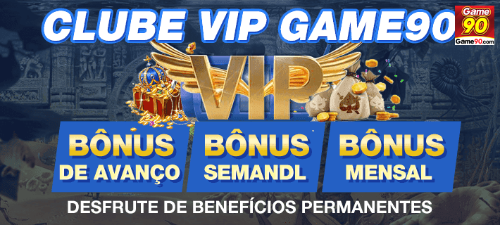 game90legal — lobby do cassino online em destaque, com
