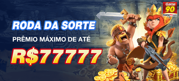 game90legal — card de categorias e recomendados, com