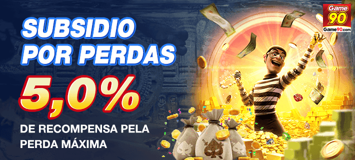 game90legal — módulo de histórico e limites, com hierarquia