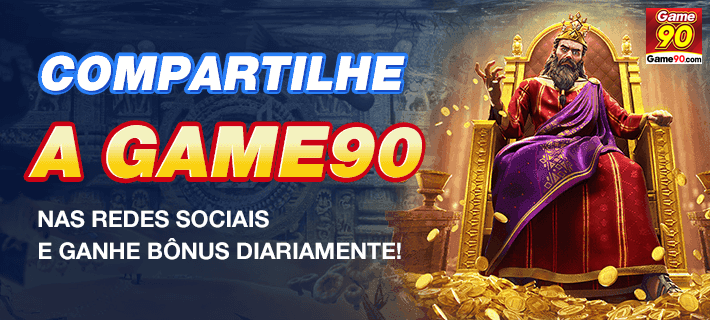 game90legal — card com prazos de saque e transparência, com