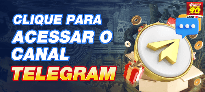 game90legal — banner com desafios e cashback, com composição